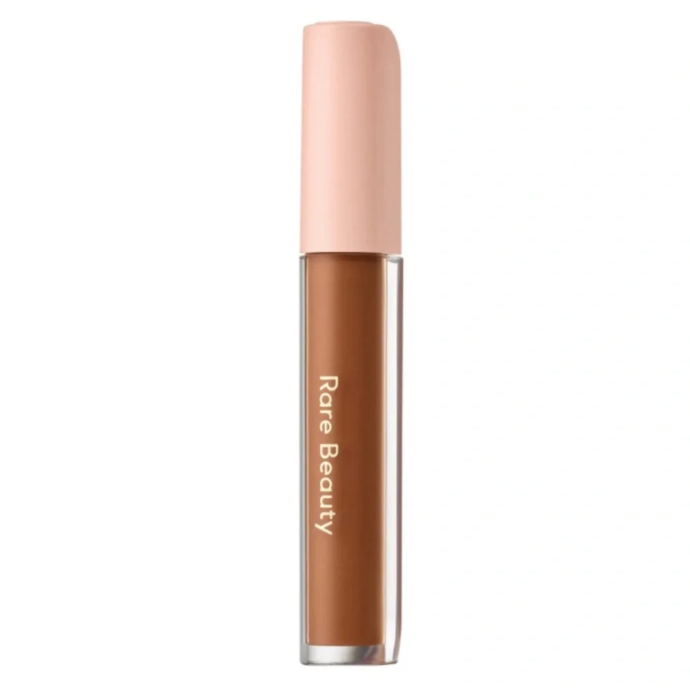 💎 Rare Beauty by Selena Gomez Positive Light Under Eye Brightener Shade DEEP